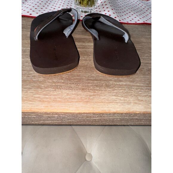 Tommy‎ Hilfiger Men's Davidson Sandal
10 - Picture 10 of 10